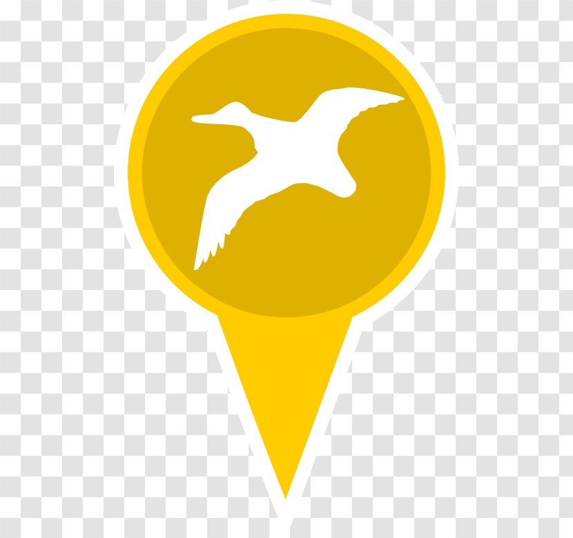 Faro District Clip Art Bird Product Design Logo - Symbol - Cape Sagres Portugal Transparent PNG