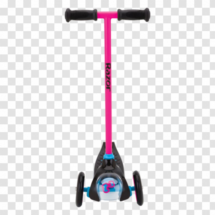 Kick Scooter Razor USA LLC Wheel Car - Usa Llc - Electric Transparent PNG