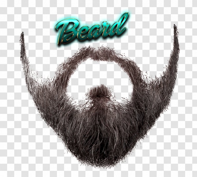Hair Beard Yandex Zen Transparent PNG