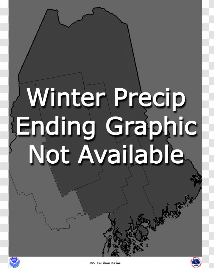 Poster Graphic Design Snow Weather Transparent PNG