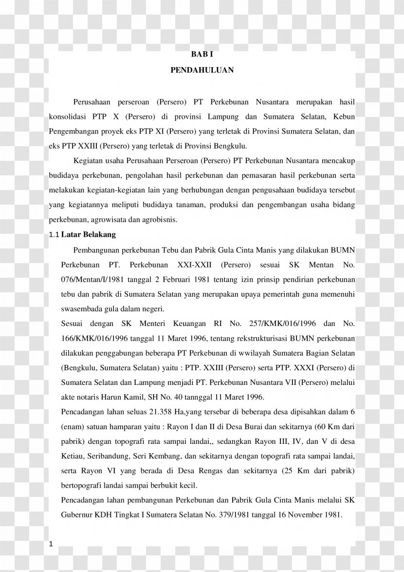 Herbicide Glyphosate Genetically Modified Food Roundup Ready Soybean - Document Transparent PNG