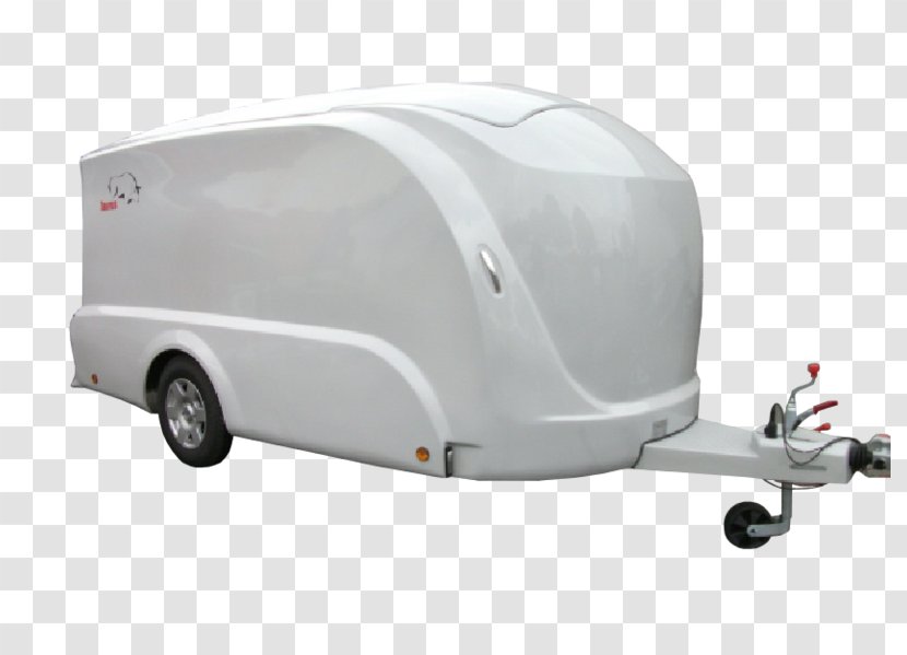 Caravan Motor Vehicle Automotive Design - Watercolor - Car Transparent PNG