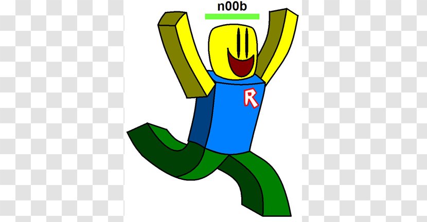 Roblox T-shirt Newbie Avatar YouTube - Symbol - Activities Run It Transparent PNG