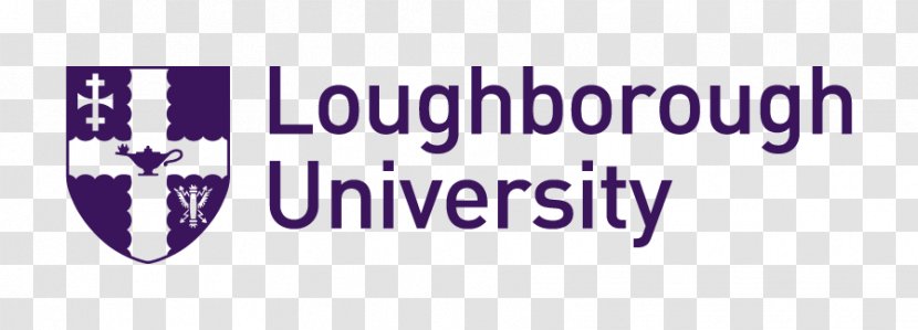 Loughborough University Vilnius Gediminas Technical Engineering Doctor Of Philosophy - Research - Job Transparent PNG