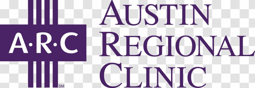 Austin Regional Clinic: ARC Southwest Far West Quarry Lake - Health Care - Annual Meeting Transparent PNG