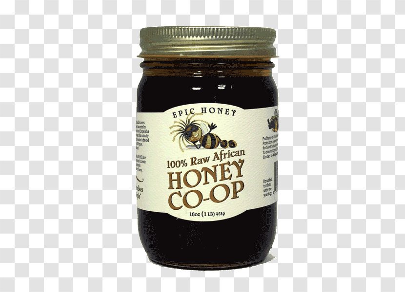 Honeycomb Food Beehive - Nutrition - Honey Transparent PNG