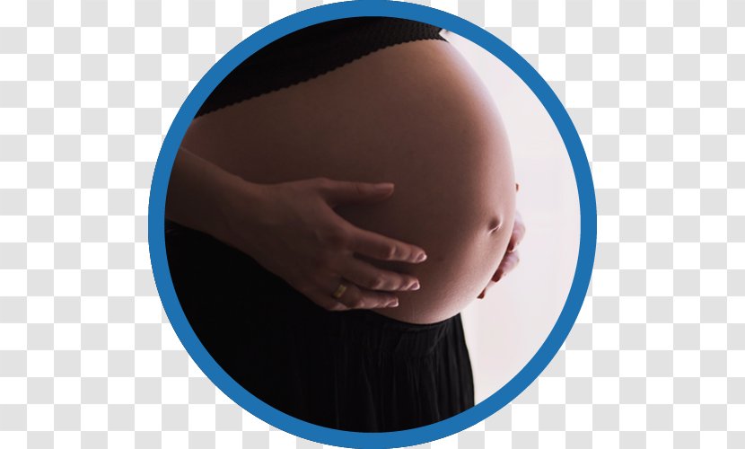 Mother Infant Doula Child Postpartum Period - Flower Transparent PNG