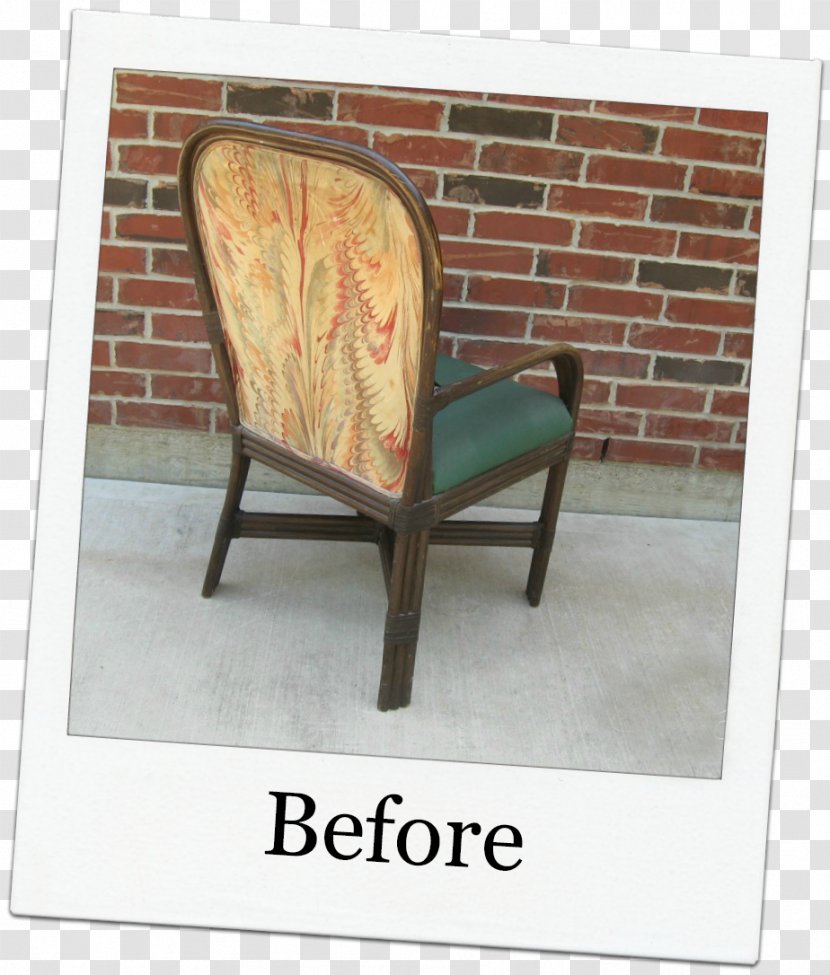Chair Wood Stain Hardwood Garden Furniture Transparent PNG