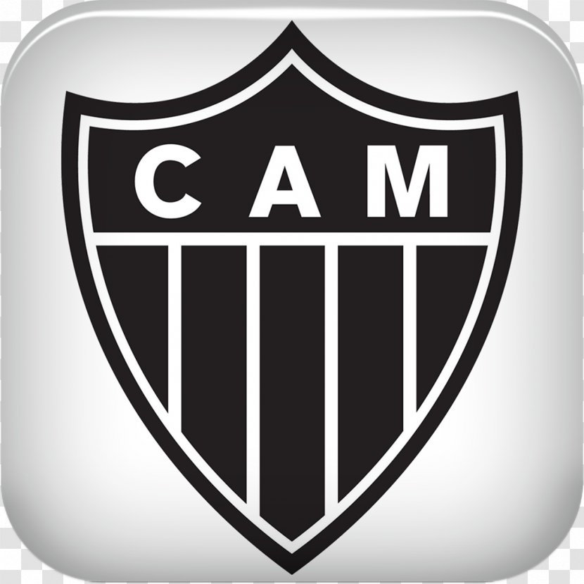 Clube Atlético Mineiro Associação Chapecoense De Futebol Campeonato Brasileiro Série A Cruzeiro Esporte Clássico - Football Player Transparent PNG