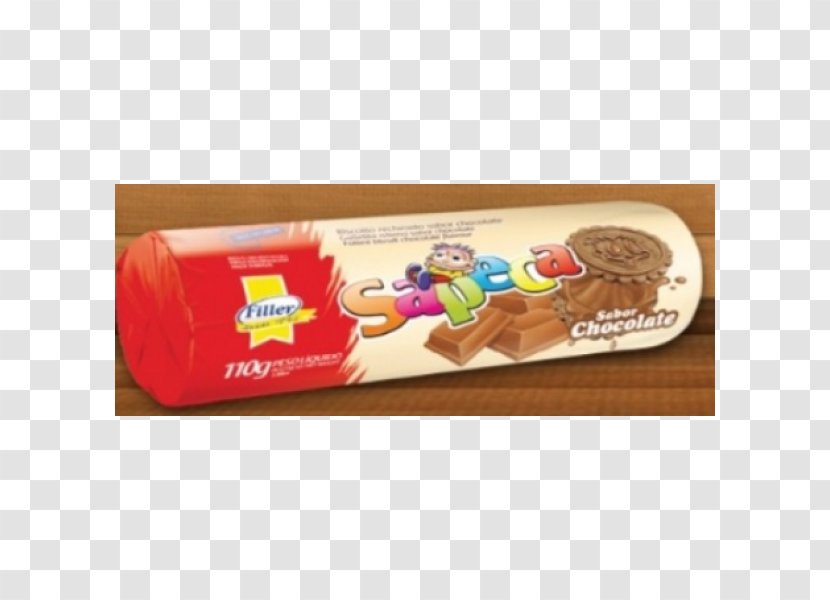 Dulce De Leche Biscuits Sandwich Cookie Wafer - Maria Chocolate - Biscuit Transparent PNG