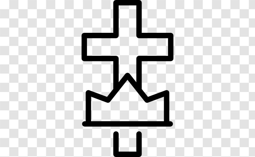 Bible Religion Christianity Cross And Crown God Transparent PNG