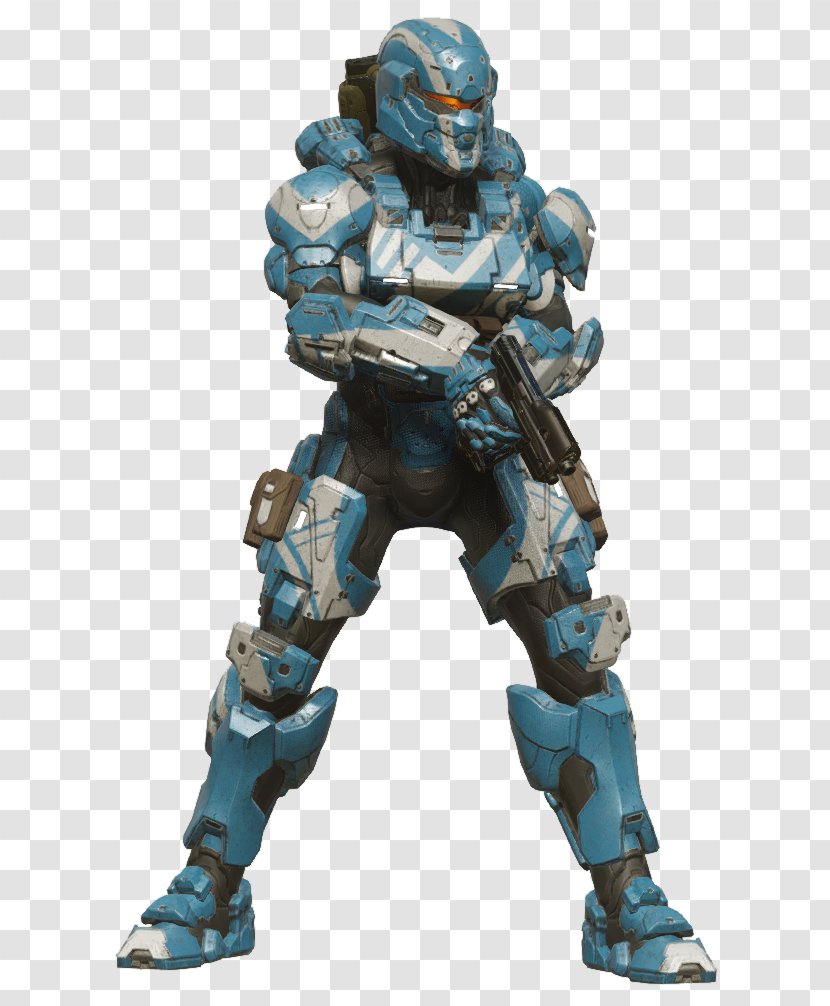 Halo 4 3: ODST 5: Guardians Halo: Reach Cortana - 5 - Wars Transparent PNG