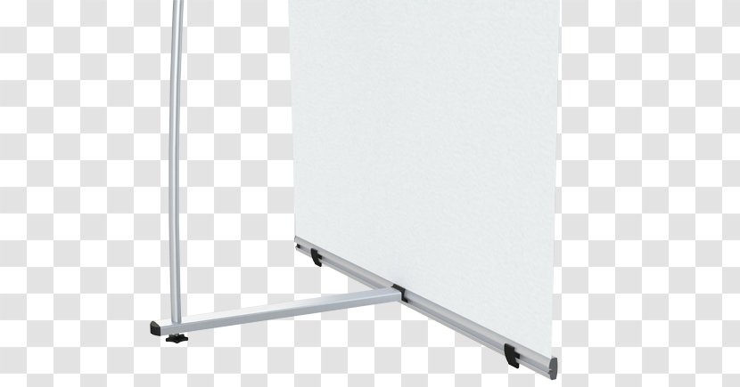Angle - Furniture - Roll Up Banners Transparent PNG