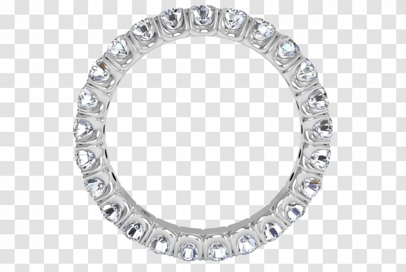 Jewellery Wedding Ring Metal Gold - Bracelet - Diamonds Transparent PNG