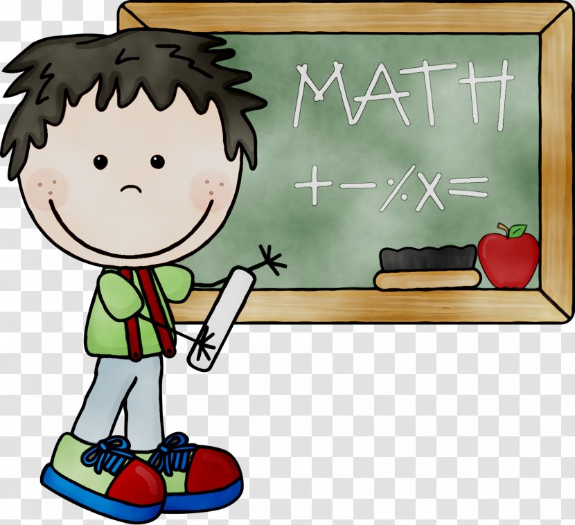 Clip Art Addition Mathematics Free Content - Play - Mathematical Notation Transparent PNG