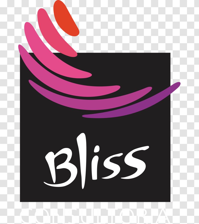 Coaching Consultant Training Human Resource Management Bliss Consultoria - Goal Transparent PNG