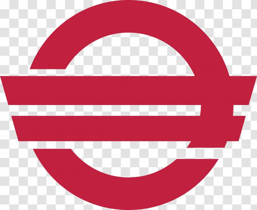 Logo Symbol Area Circle Brand - Oyster Transparent PNG