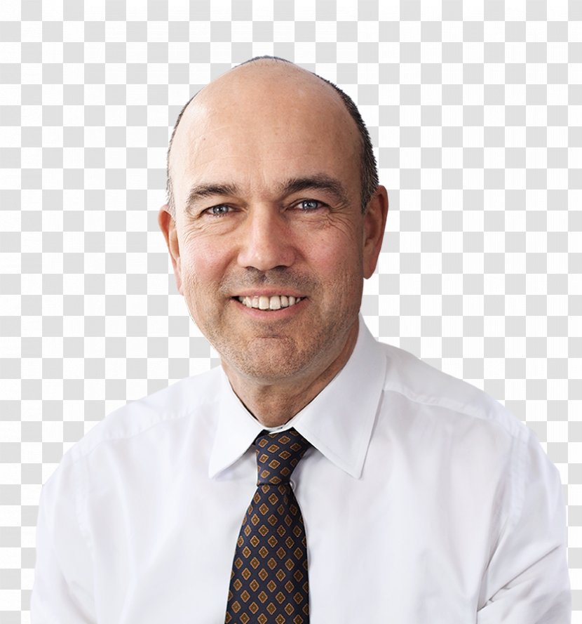 Allen Lew Optus Chief Executive Mobile Phones 2018 New Zealand Census - Lhi Capital Management Gmbh Transparent PNG