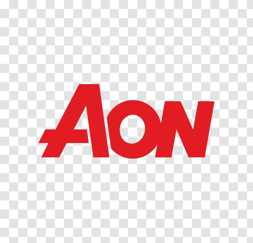Logo Manchester United F.C. Aon Organization Company - Fly Emirate Transparent PNG