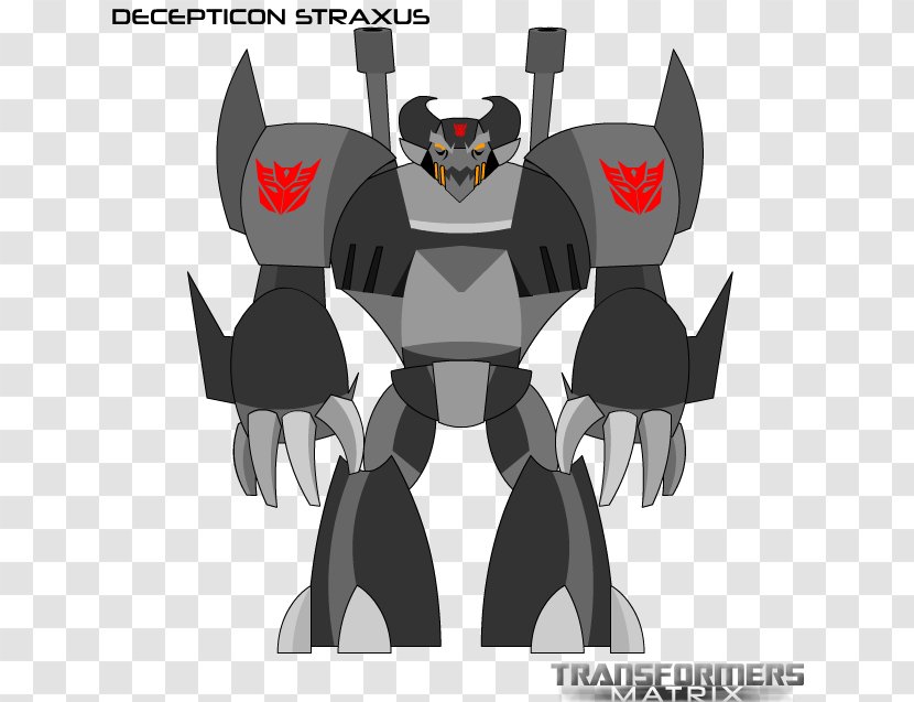 Wheeljack Grimlock TFcon Megatron Transformers - Cartoon Transparent PNG