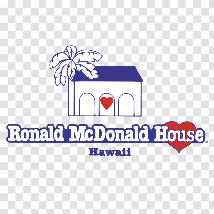 Ronald McDonald McDonald's Logo Brand Organization - Mcdonalds Transparent PNG