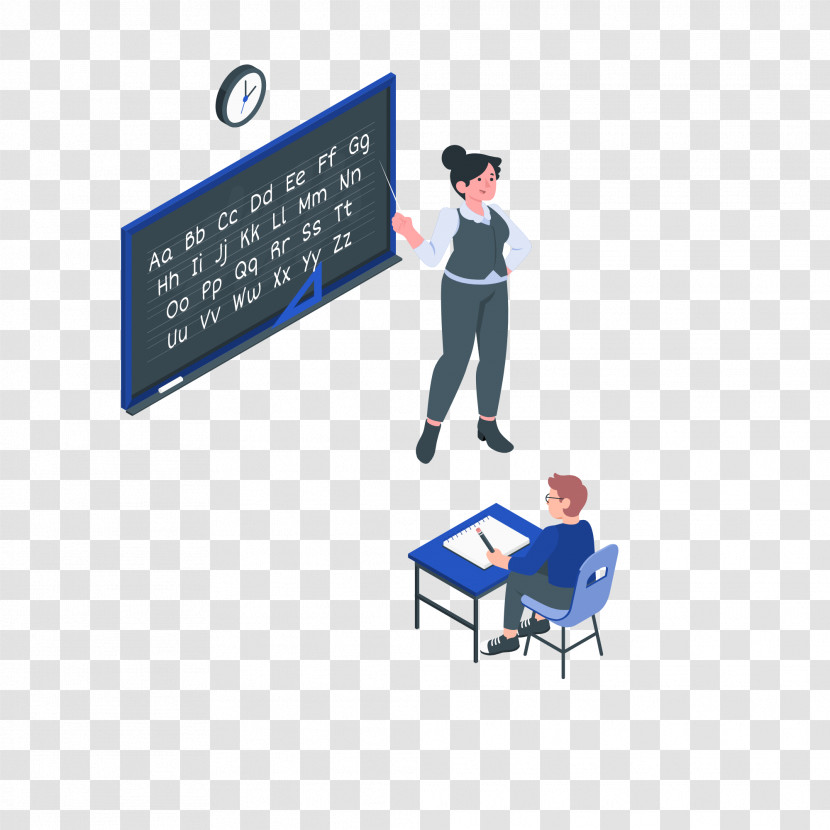 Apostrophe Quotation Mark Teacher Data Table Computer Transparent PNG