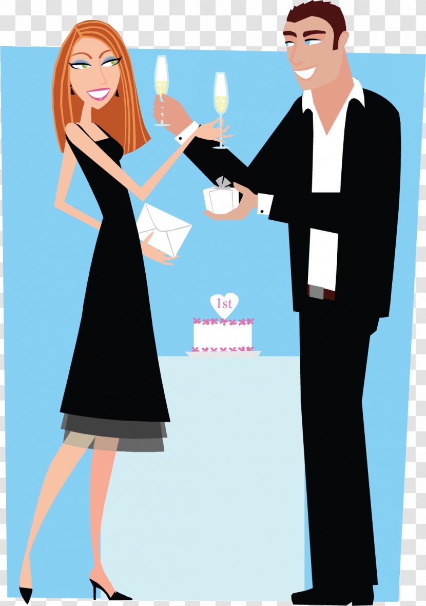 Marriage 結婚活動 Speed Dating Conversation マリッジあかし大久保駅前 - Heart - Housekeeping Transparent PNG