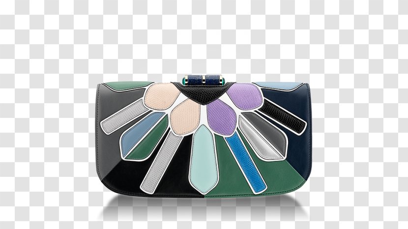 Handbag Fashion Clothing Bulgari - Furla Clutch Transparent PNG