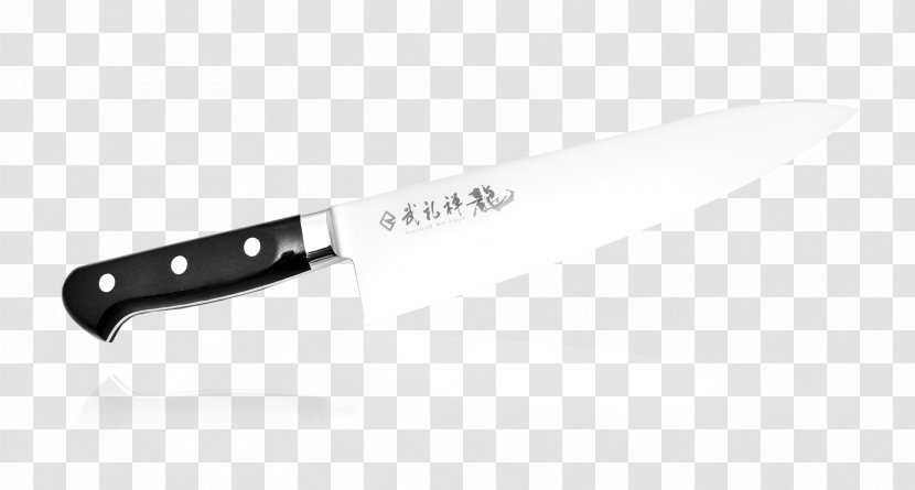 Hunting & Survival Knives Utility Machete Knife Kitchen Transparent PNG