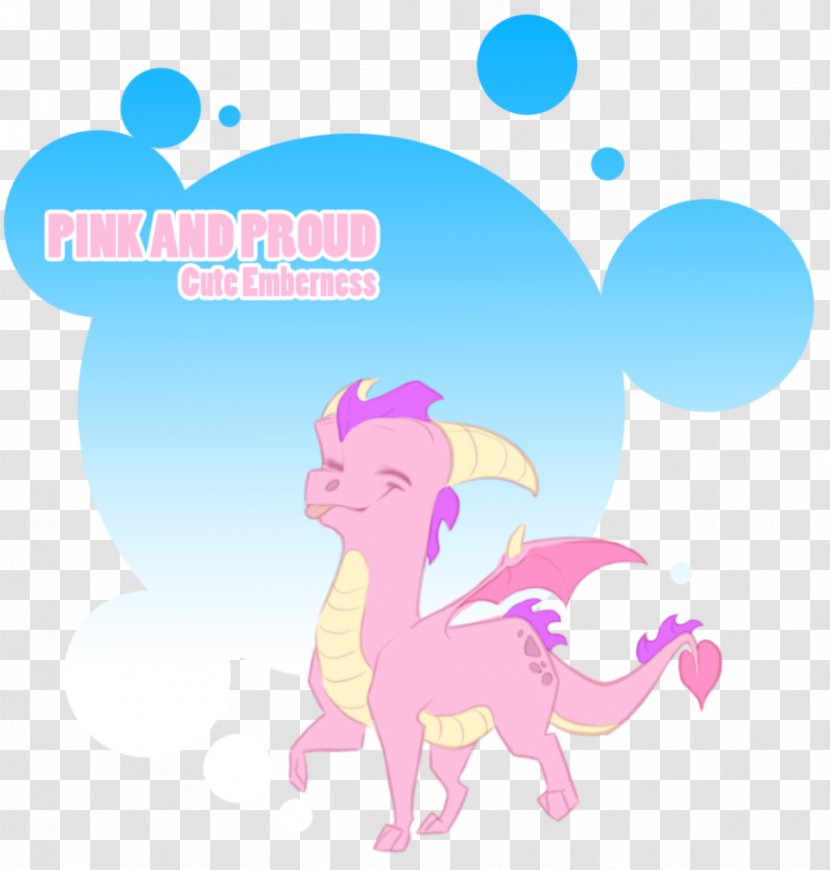Pony Horse Desktop Wallpaper Clip Art - Computer Transparent PNG