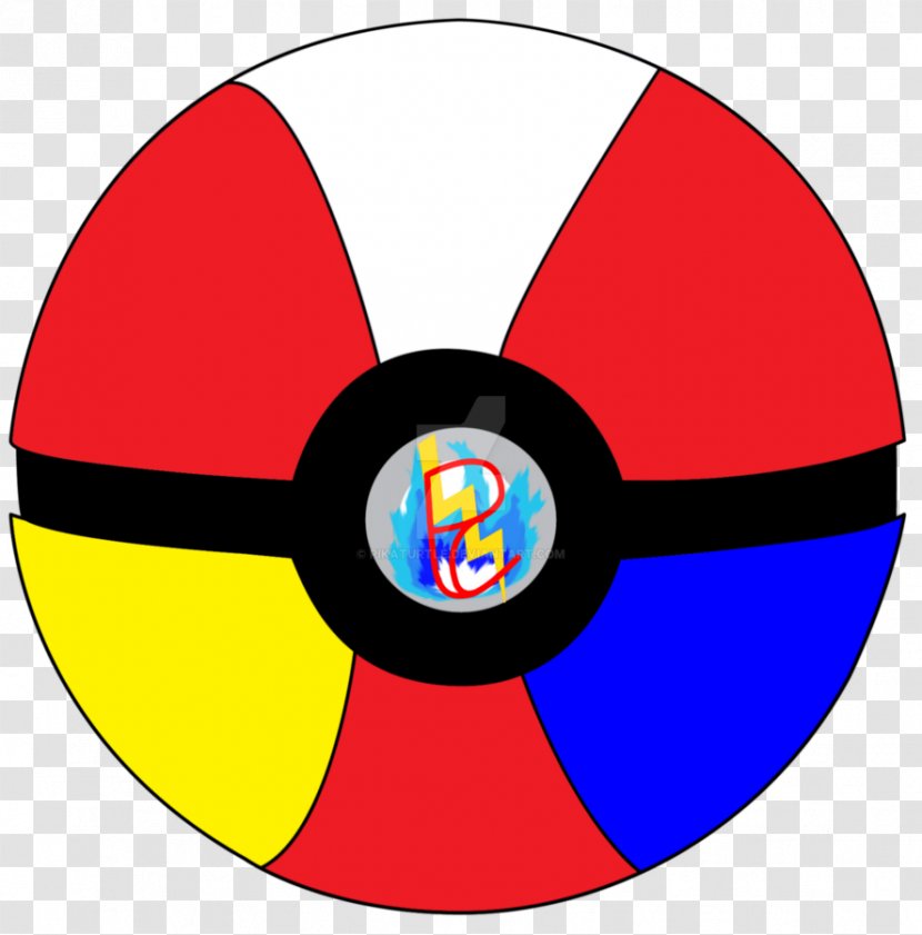 Recreation Clip Art - Area - Poke Ball Transparent PNG