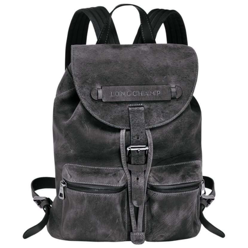 Bag Backpack Longchamp Clothing Amazon.com - Boutique Transparent PNG