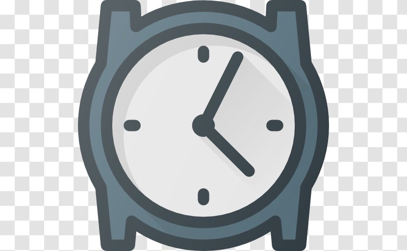 Alarm Clocks - User Interface - Design Transparent PNG