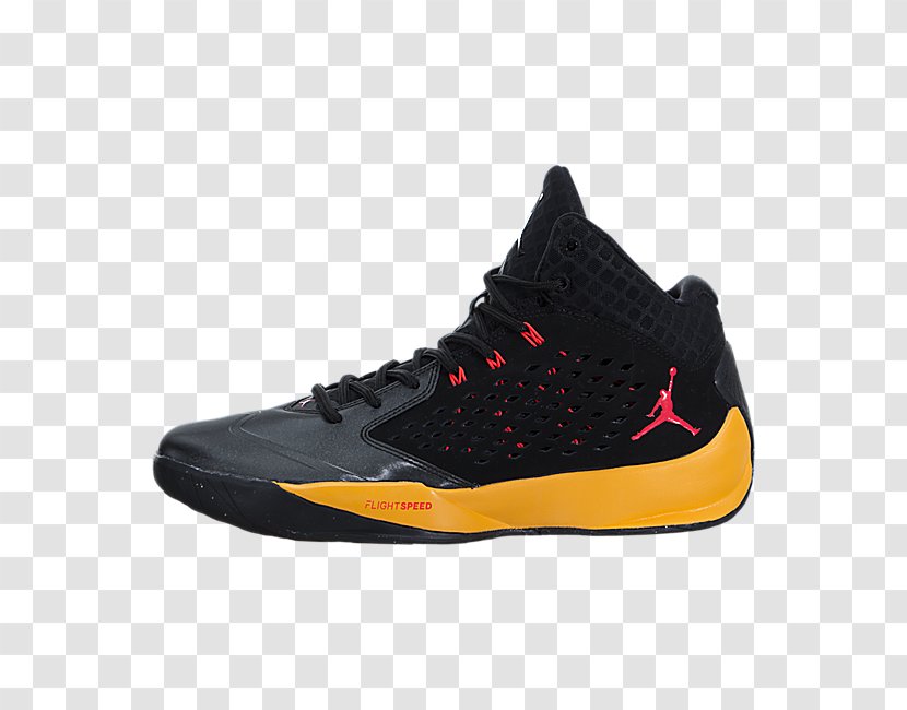 Air Jordan Sports Shoes Nike New Balance - Huarache Transparent PNG