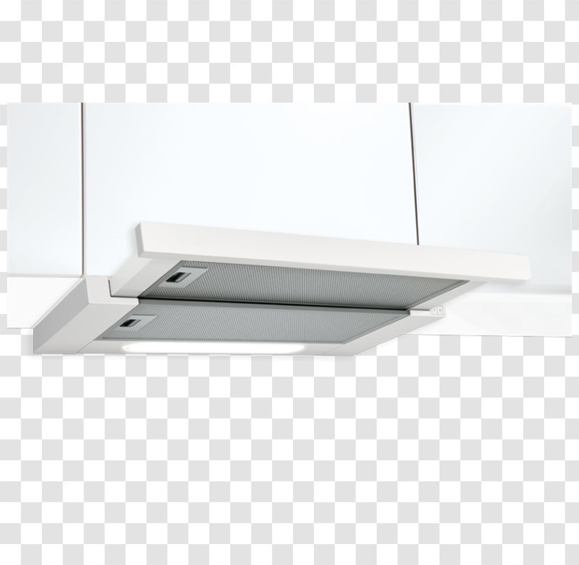 Industrial Design Exhaust Hood Fan - Millimeter - Fishline Scandinavia Ab Transparent PNG