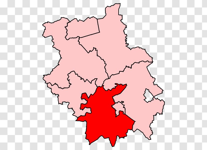 Peterborough South Cambridgeshire Sawston - Leaf Transparent PNG