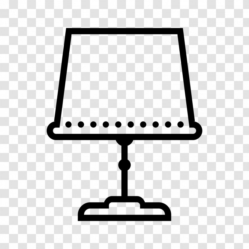 Light Cartoon - Computer Monitors - Output Device Technology Transparent PNG