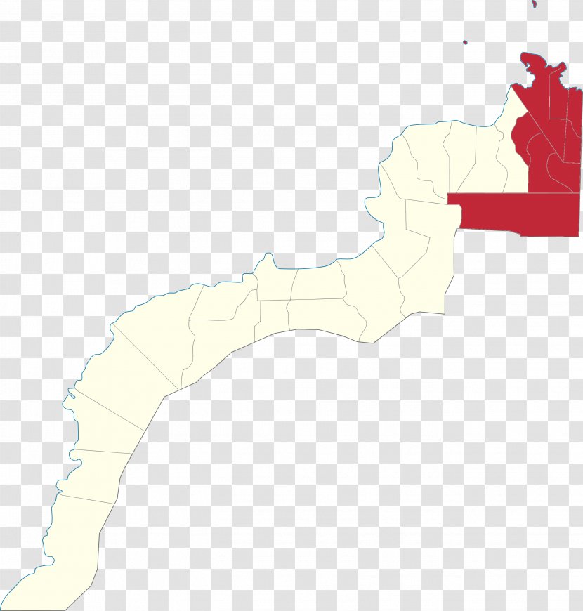 Katipunan Zamboanga City Del Sur Legislative Districts Of Norte Barangay - Map - Congress Transparent PNG