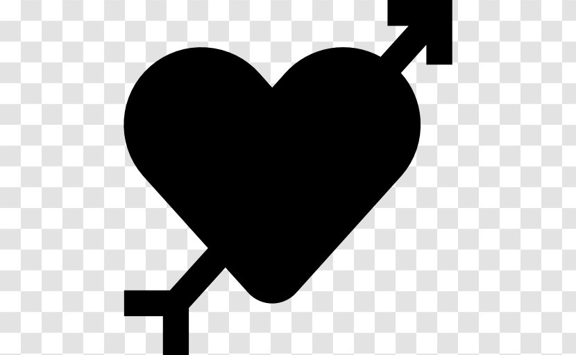 Chrome Hearts Love Graphic Design Clip Art - Tree - Heart Transparent PNG