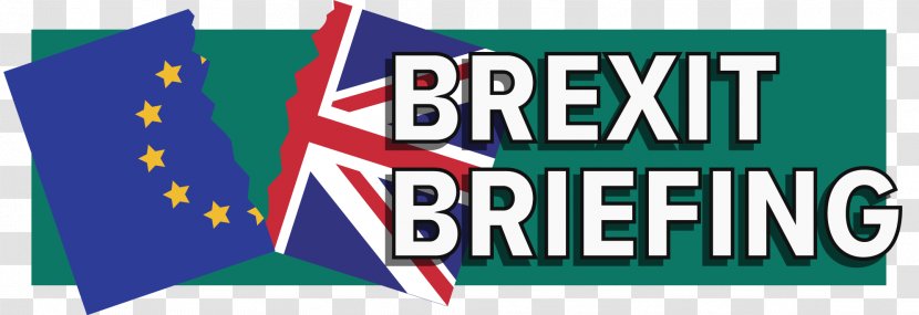 Brexit History Of European Union–United Kingdom Relations Secretary State For Exiting The Union - United Transparent PNG