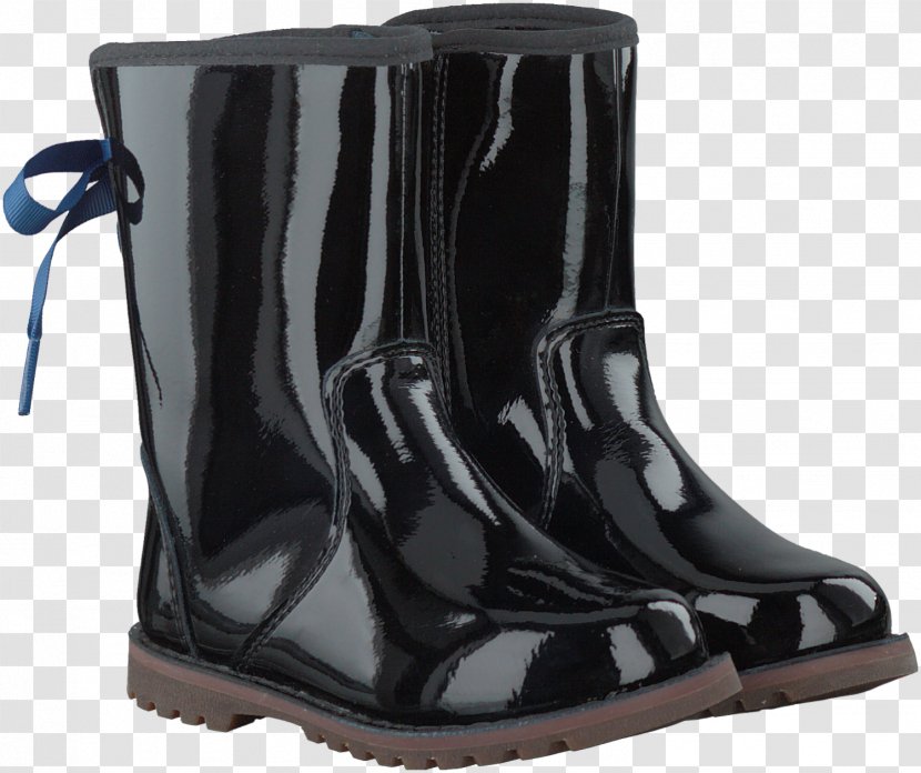 Slipper Ugg Boots Shoe - Leather Transparent PNG