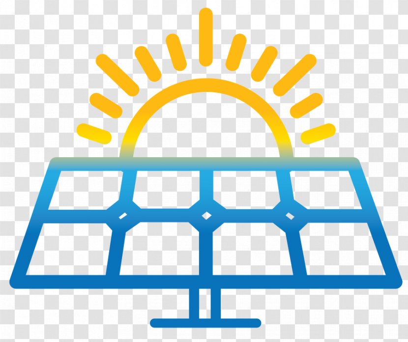 National Inventors Hall Of Fame Museum Invention Academy Engineering - Symbol - Solar Transparent PNG
