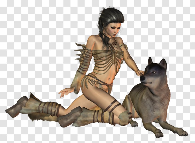 Canidae Dog Tail Mammal Legendary Creature - Ix Transparent PNG