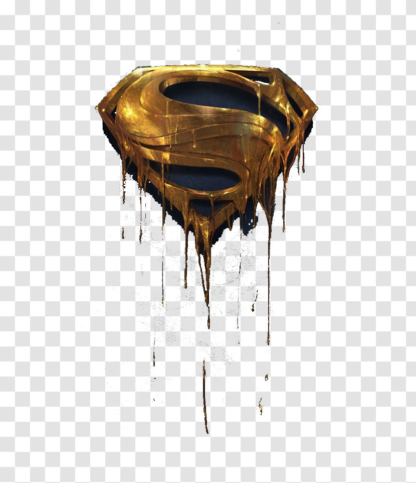 Clark Kent Batman Superman Logo - Furniture Transparent PNG