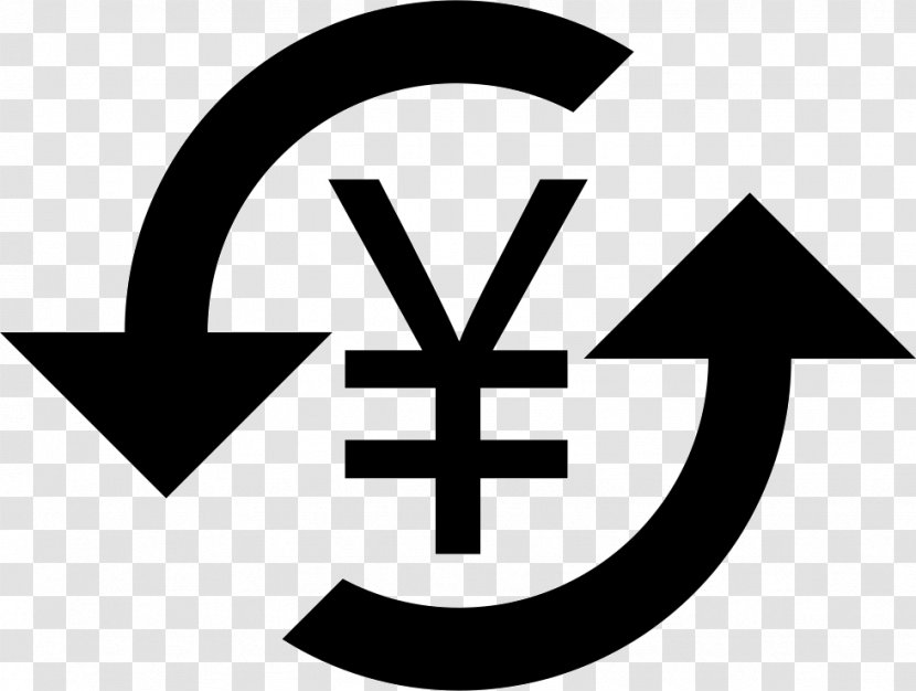 Yen Sign Clip Art - Text - Regulatory Icon Financial Regulation Transparent PNG