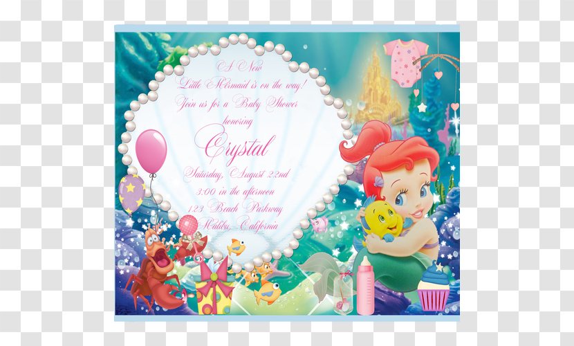 Cake Decorating Party Favor Character Fiction Transparent PNG
