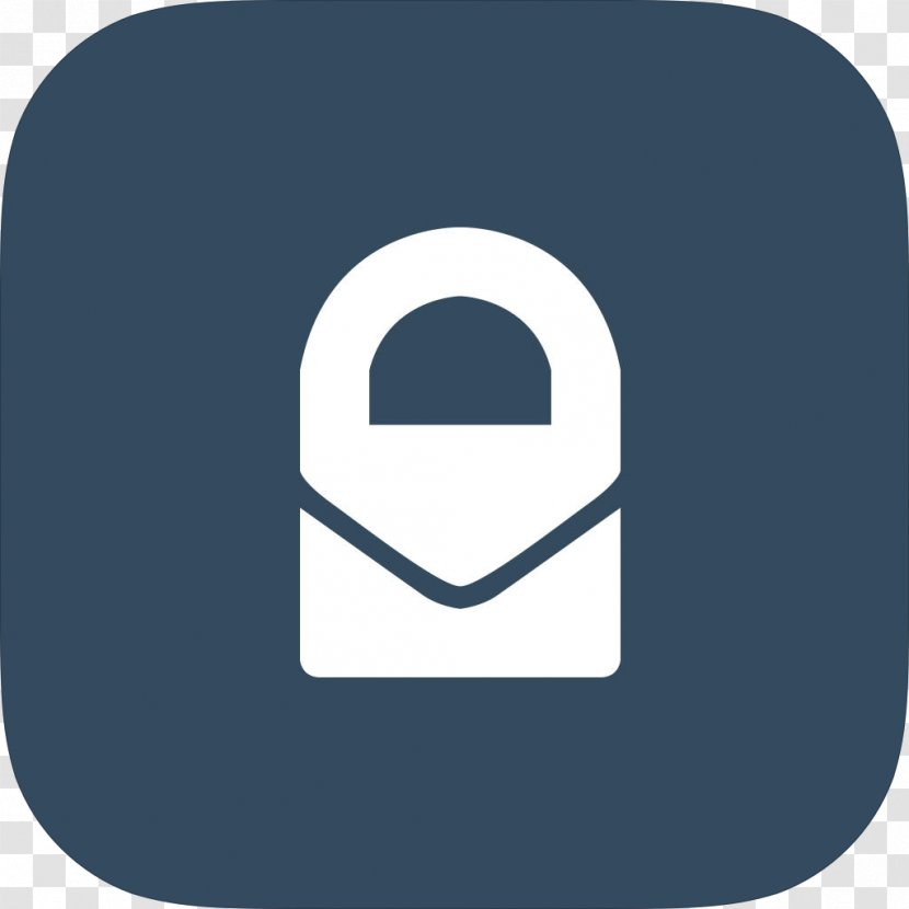 ProtonMail Email Encryption End-to-end - Tor - Adress Transparent PNG