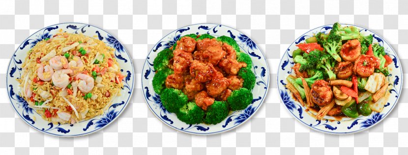 Cuisine Recipe Dish - Chinese Delicacies Transparent PNG
