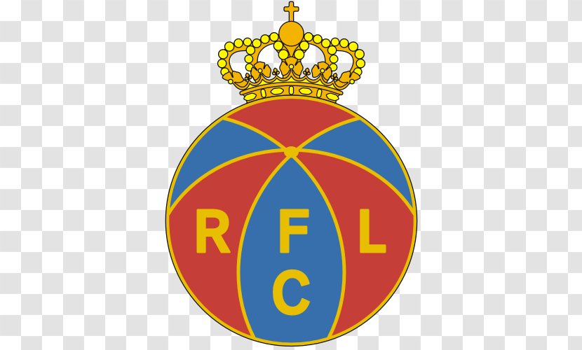 RFC Liège Standard Belgian First Division A Dream League Soccer - Football Transparent PNG
