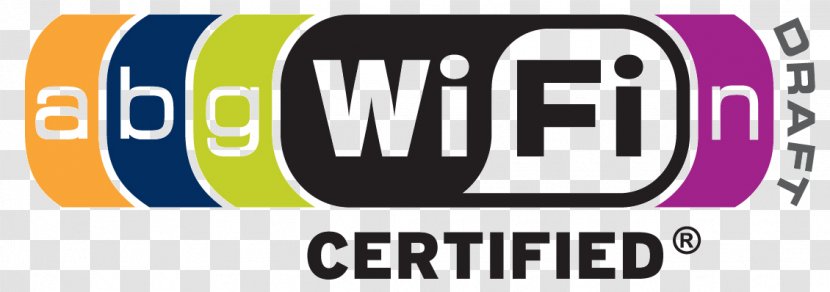 Wi-Fi Wireless Network Hotspot USB Computer - Wifi - Bgn Transparent PNG